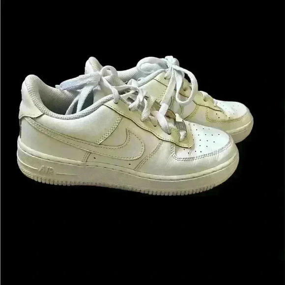 Nike Shoes - Nike Air force 1’s